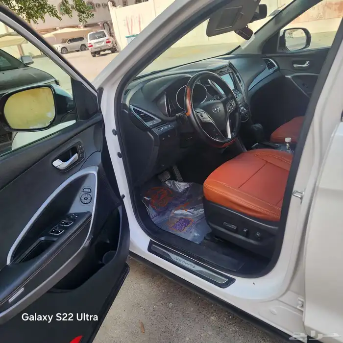 سنتافي 2016 فل كامل 9