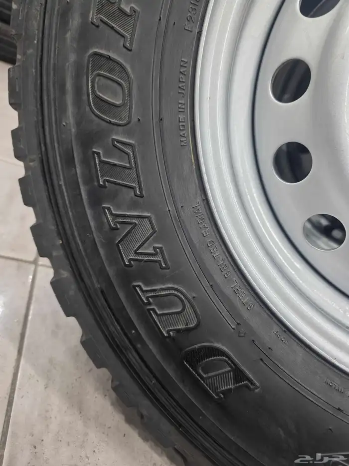 كفرات ابو لبنه 10