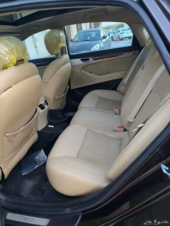 جينيسيس 2015فل كامل 6