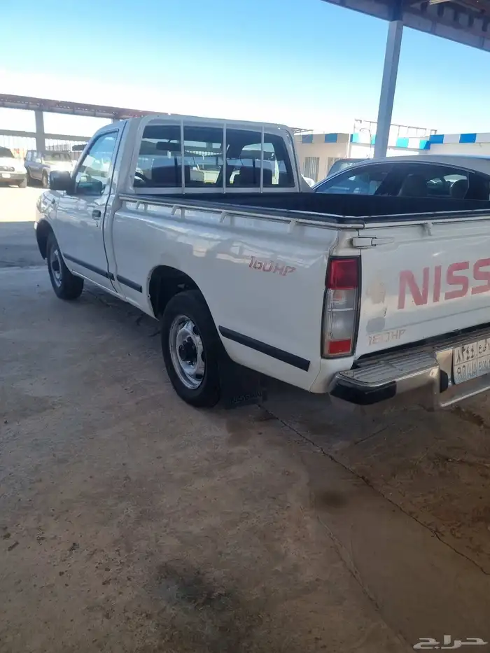 ددسن غماره 2013 8