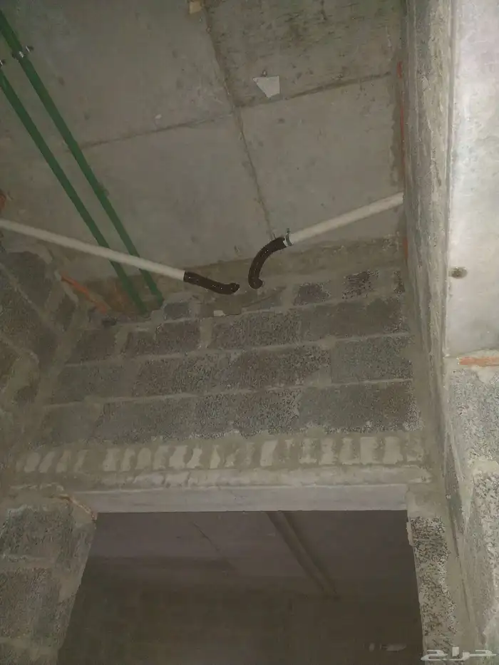 فني تكيف الباحه 23