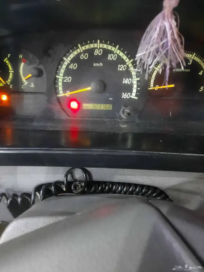 للبيع للايجار باصات مفحوص مجدد30را ب ديزل2012ذايد2015 2