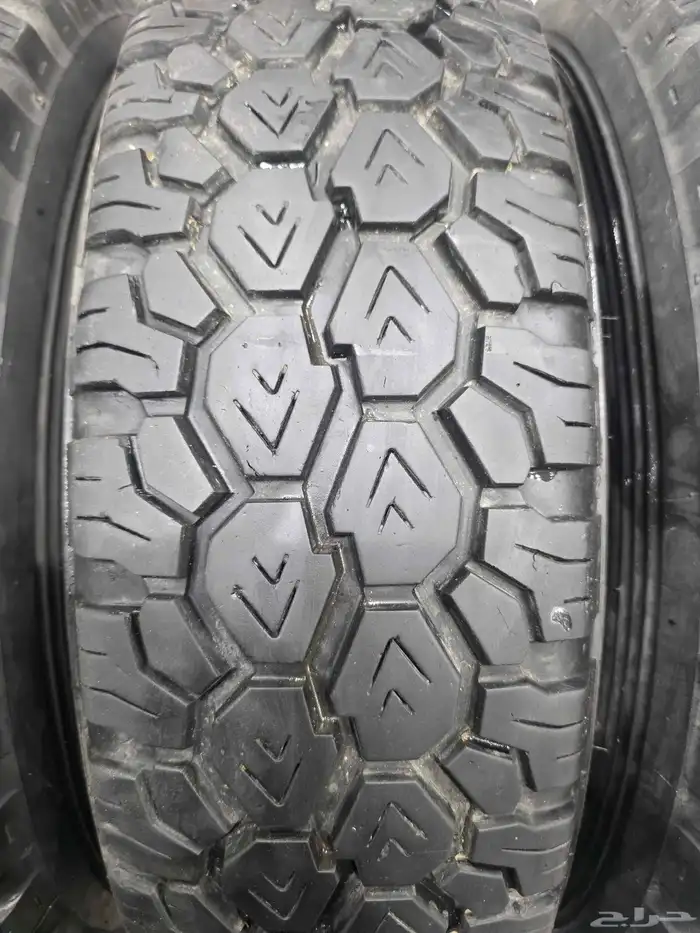 كفرات ابو لبنه 1