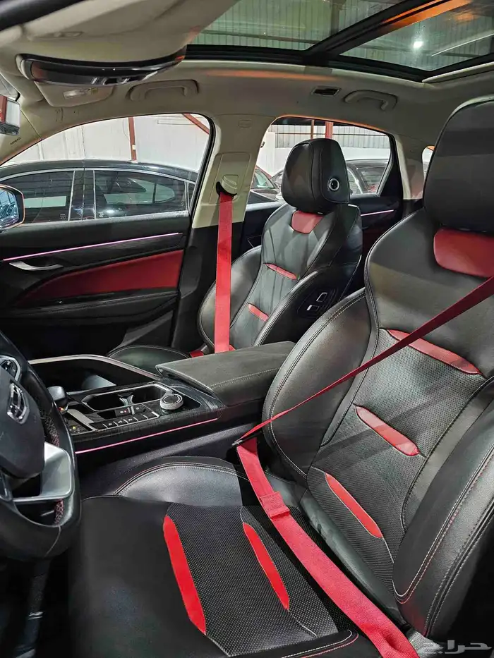 للبيع توجيلا 2022 فل كامل السعر 55 6