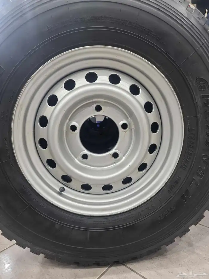 كفرات ابو لبنه 3