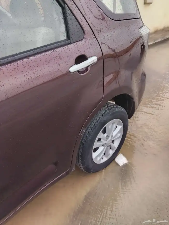 ديهاتسو موديل 2014 17