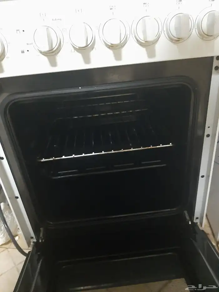 جهاز تمرين معدة . فرن مع غاز كهربائي بتوجاز. كرسي مكتب دوار 1