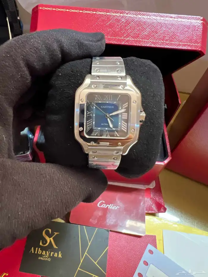 متوفر الدفع عند الاستلام 7