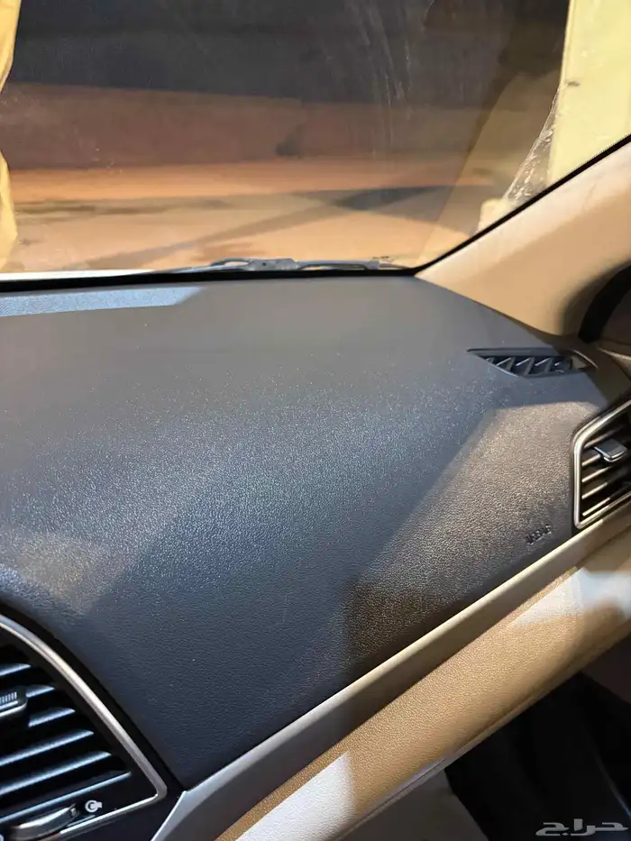 النترا. موديل 2017 مكينة 1600 8