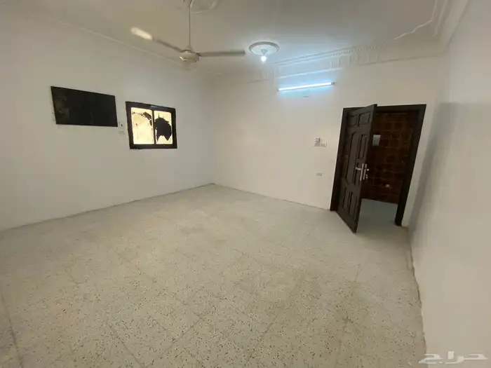 عمارة للايجار 6