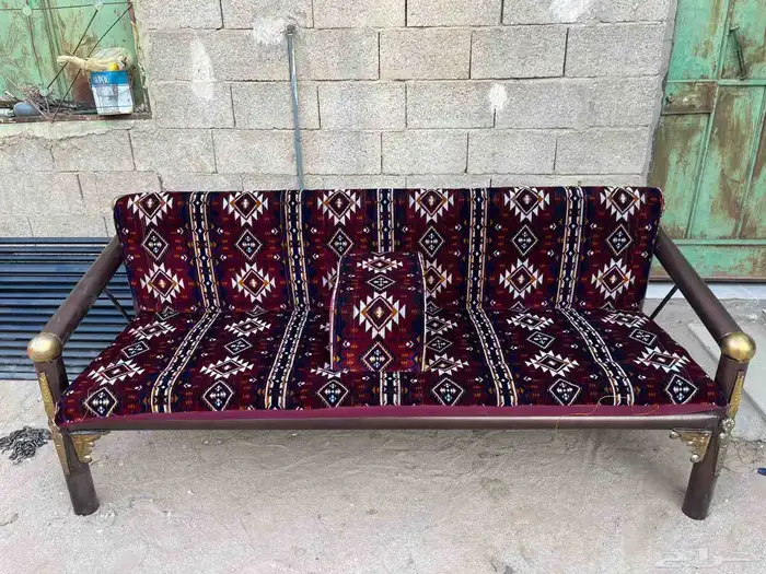 كراسي خارجيه عروض خاصة 1