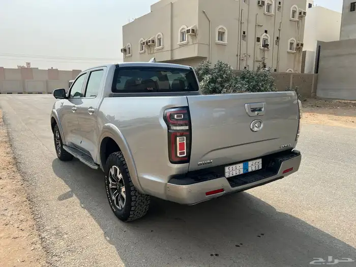 جريت وول باور 2022 4