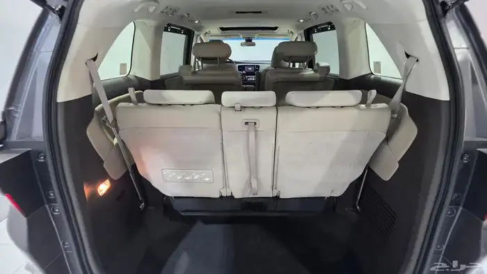 اوديسي فل كامل 2020 19