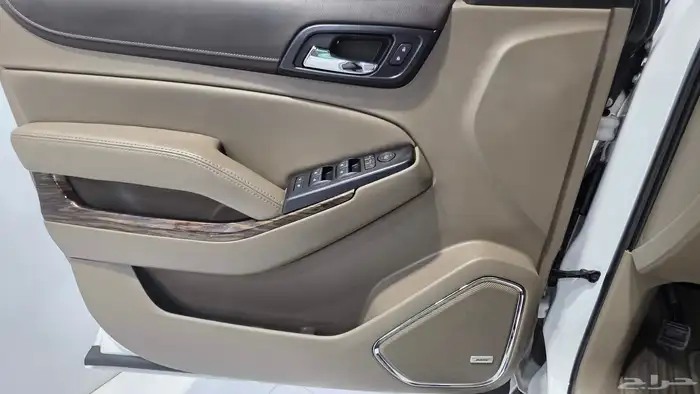 يوكن XL دبل 2020 12