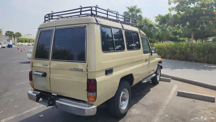 مصندق طويل 6