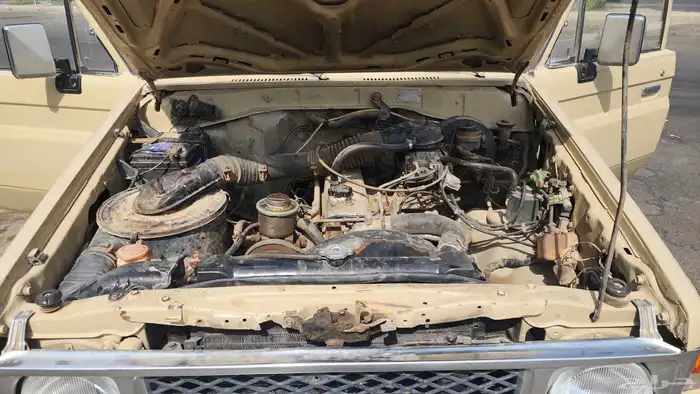 مصندق طويل 21