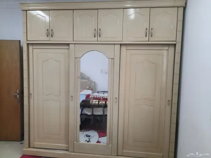 اثاث مستعمل 3