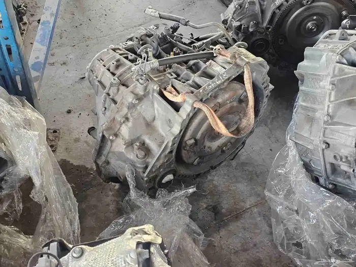 قير قيرات افلون _ كرولا _ كامري _ لكزس 460 _ لكزس 350 1