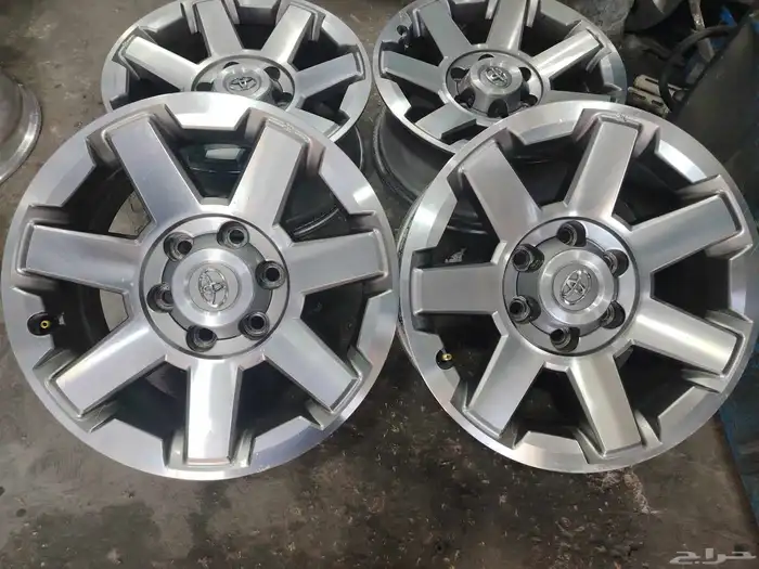 جنوط إف جي اصلي 1