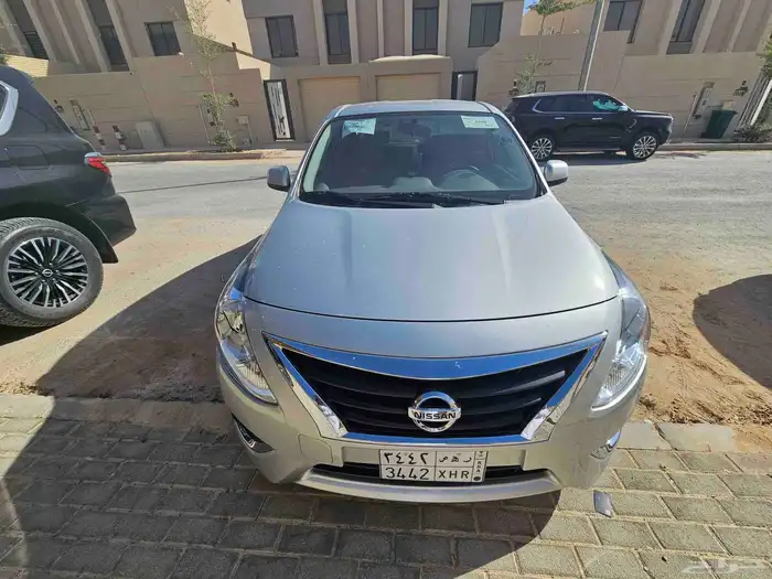 صني 2024 كلاسيك وكاله للتنازل بمقابل 3000 ممشى قليل 5