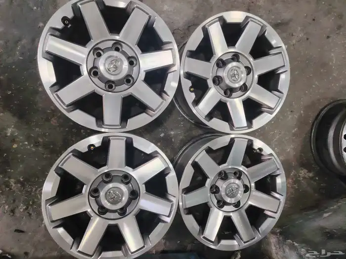 جنوط إف جي اصلي 3