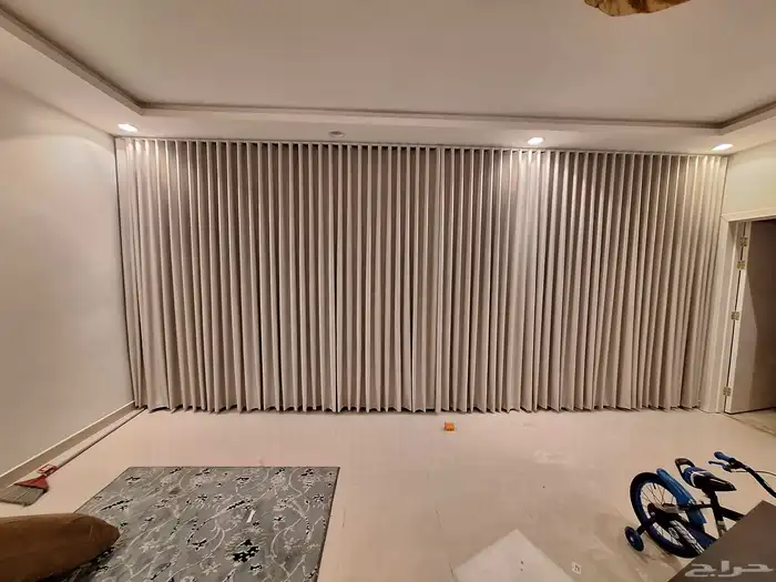 حراج بن قاسم 2