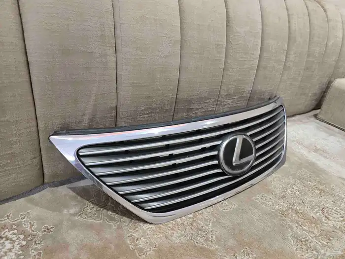 شبك لكزس 460 2