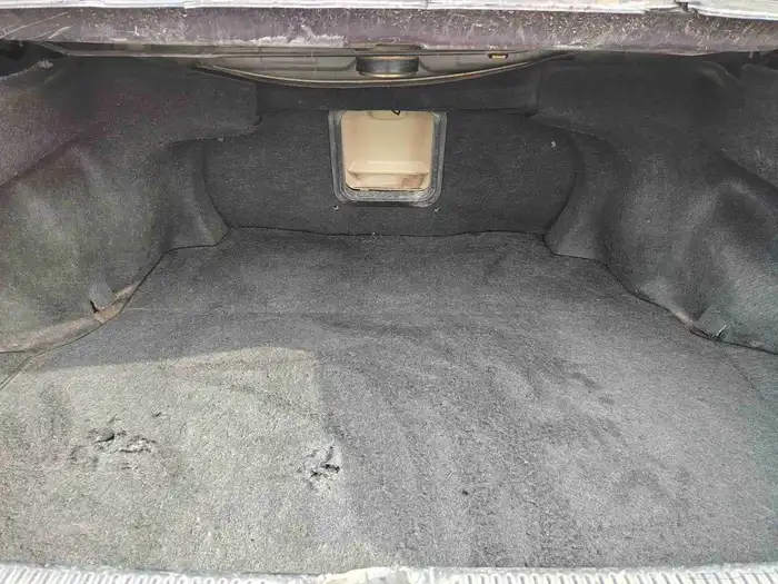 لكزس ES300 موديل 2002 24