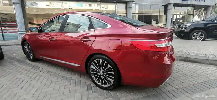 جدة .حي الروضة. شارع الكيال صالون بلاتينيوم 10