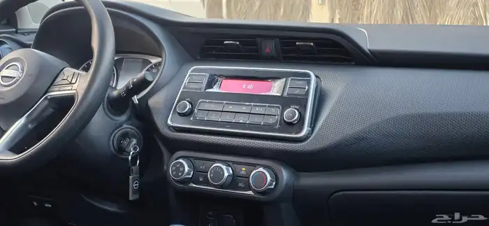 كيكس 2024 إستاندر 26