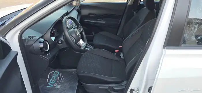 كيكس 2024 إستاندر 13