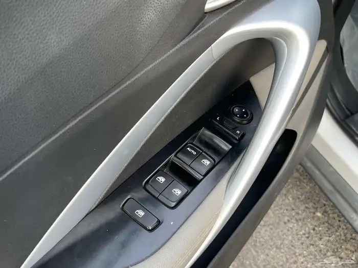 شفروليه جروف 2023 سعودي 21