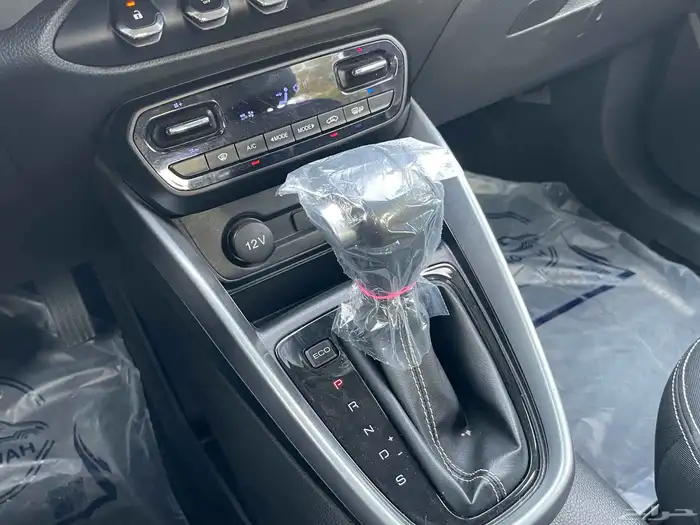 شفروليه جروف 2023 سعودي 23