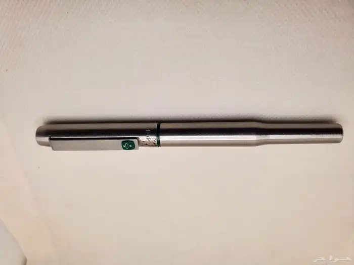 باركر 25 عام 1975 3