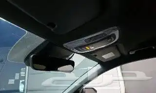 هيونداي - النترا ن - 2024- استيراد كوريا 16