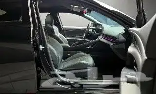 هيونداي - النترا ن - 2024- استيراد كوريا 7