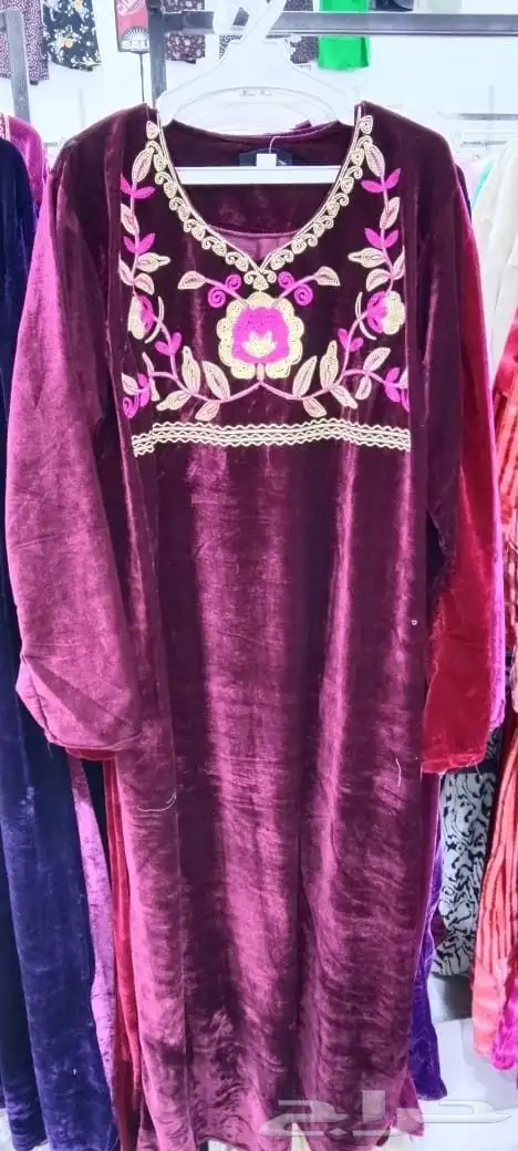 Velvet Womens Robes Unbeatable Price Catch the Offer 2