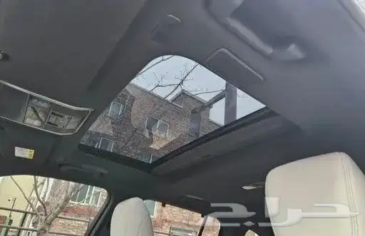 الكزس هايبر بنزين 9