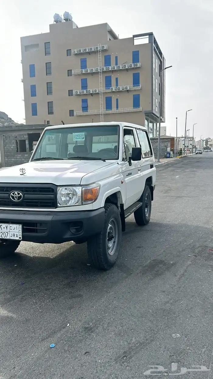 ربع مخزن بوليسي 2