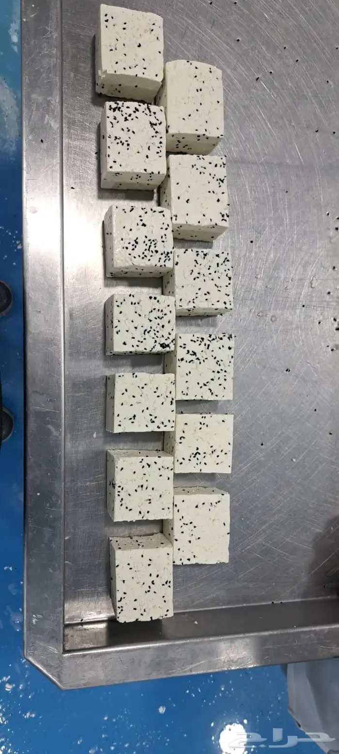 حليب ريف السنابل 4