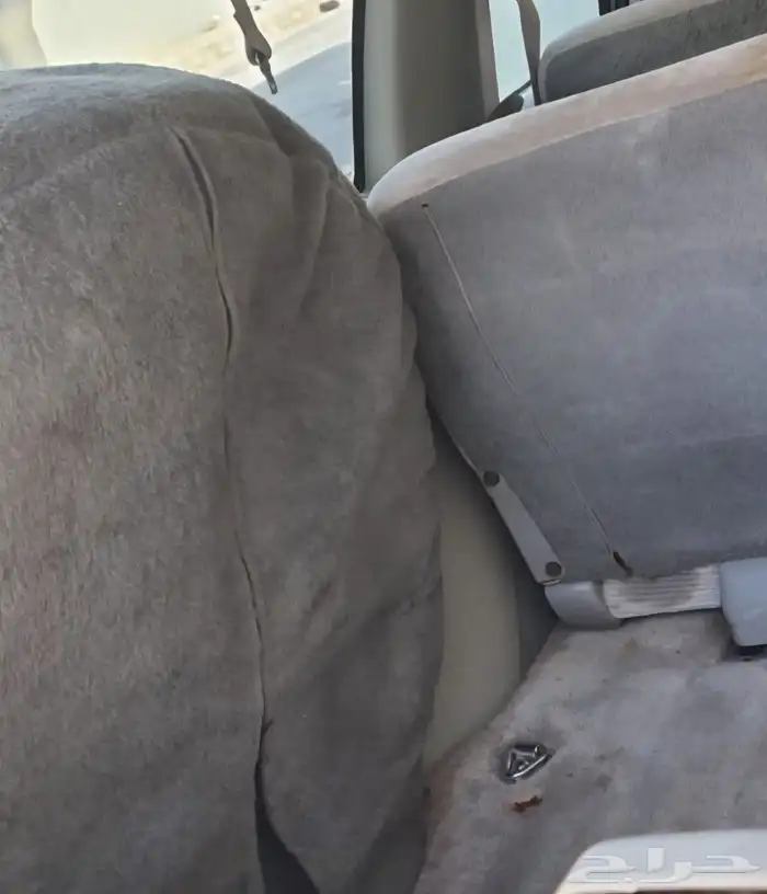 جمس سوبربان 1994 25