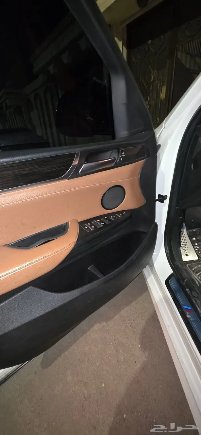 بي ام دبليو 26