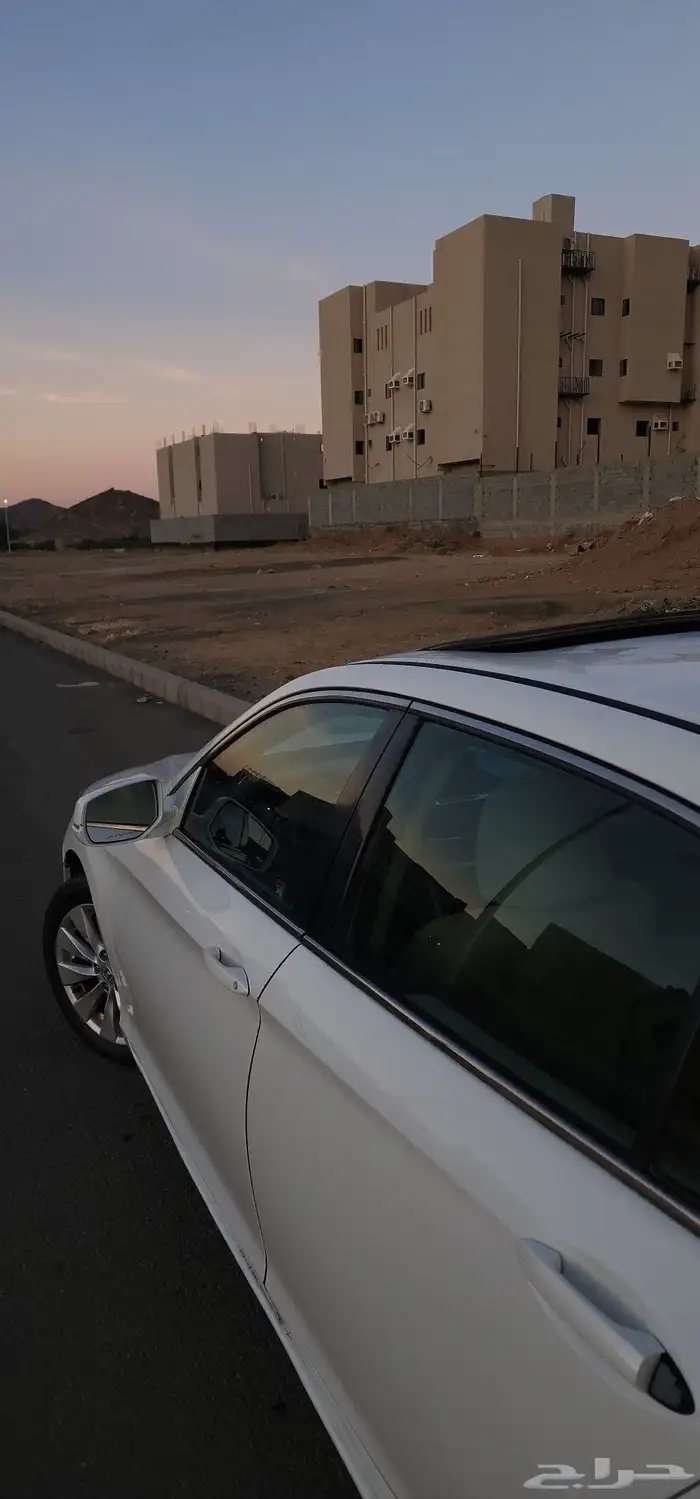 هوندا أكورد 2013 34