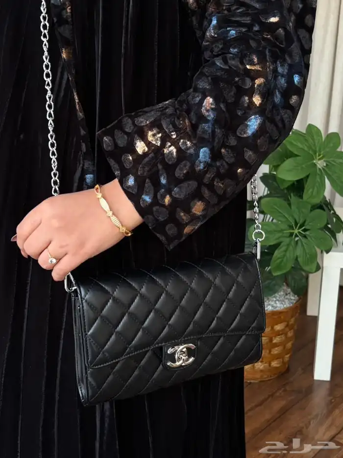 شنط جمله وتجزئه 7