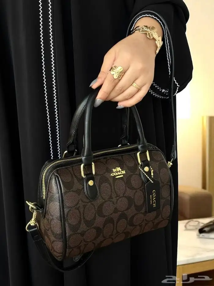 شنط ماركه عالميه مرحبا بكم في متجر شنط عالمي 7