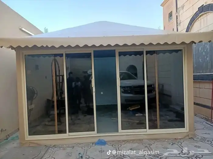 دهانات أبها 13