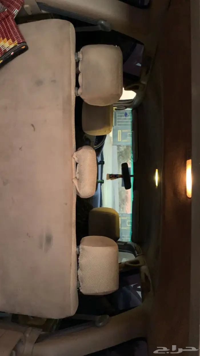 صالون 98جكسار 6 سرندل 13