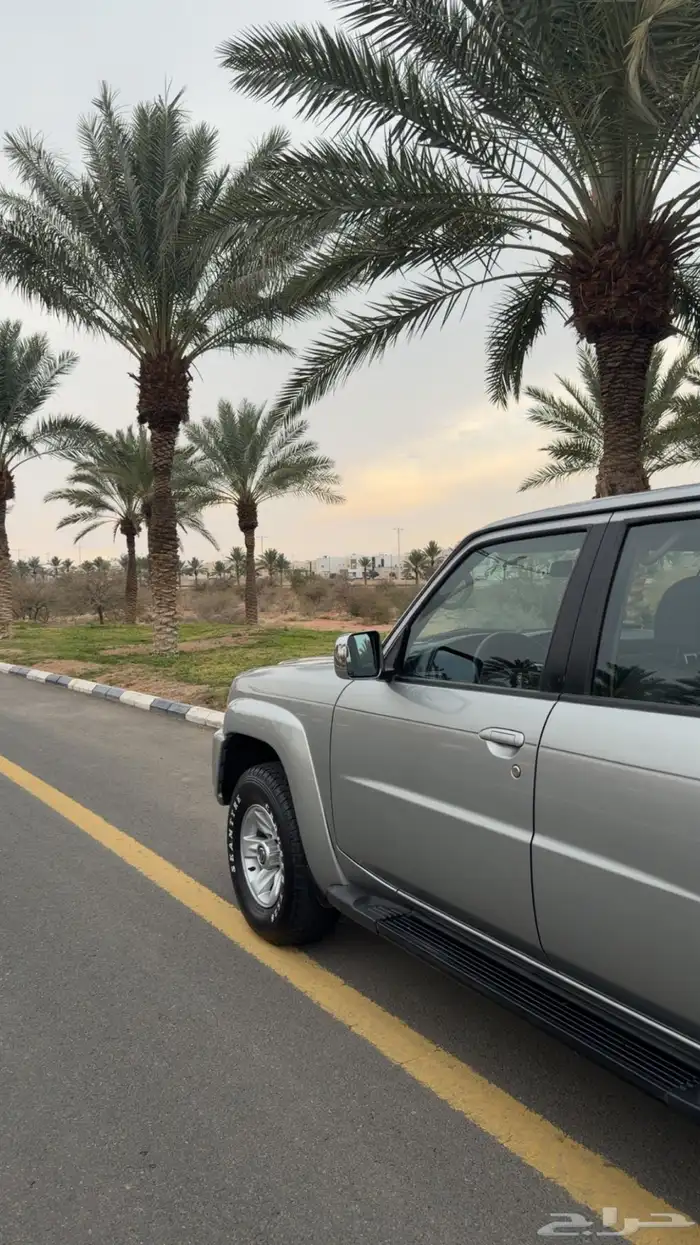 فتك 4800 بحالة الوكالة 4