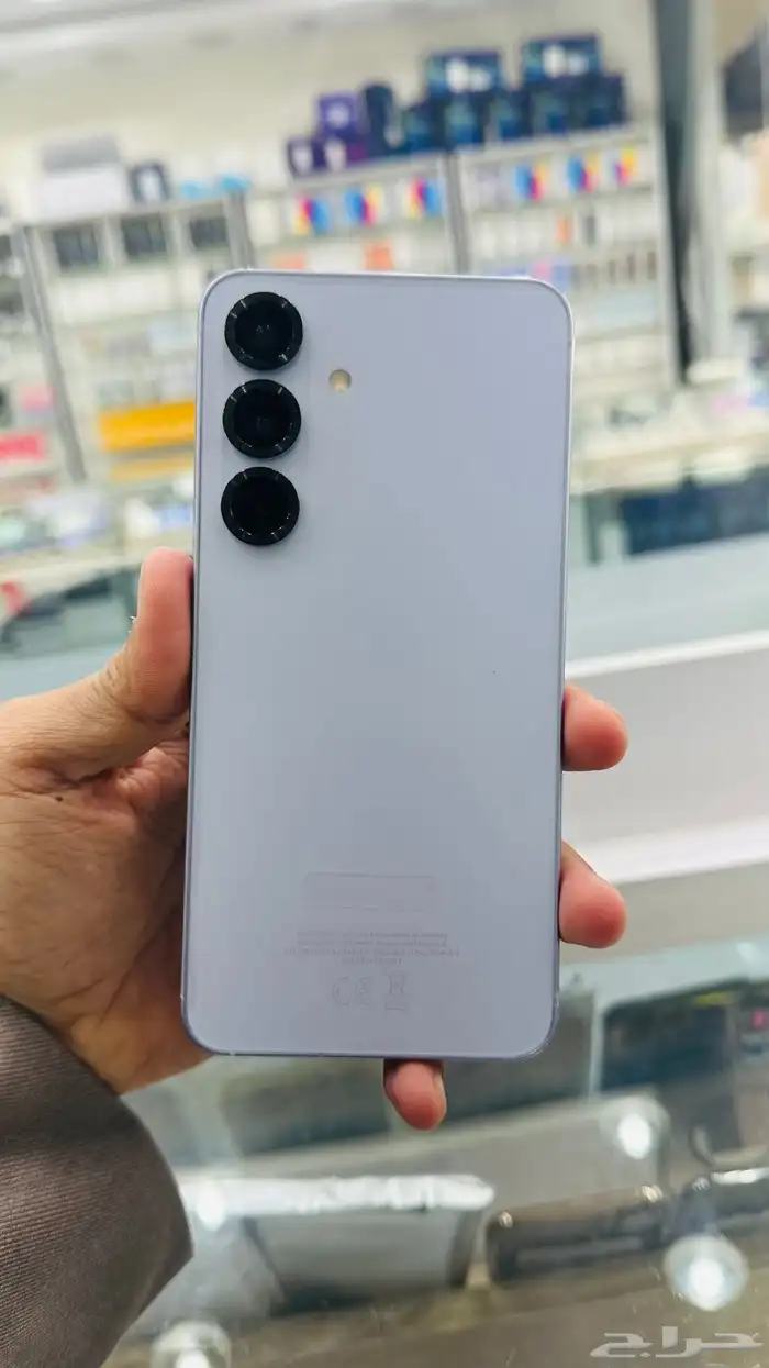 جوالات ايفون جديد ومستعمل اصحاب المحلات 8