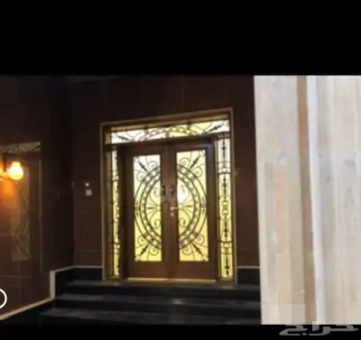 عماره دورين للبيع بحي الرياض بمليون و750 والبيع كاش index